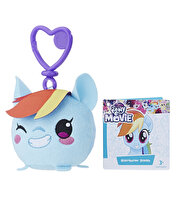 My Little Pony Klipsli Mini Pony Peluş