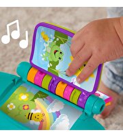 Fisher Price LnL Yaşa Göre Gelişim İlk Koltuğum JGK94