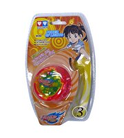 Power Of Lights Yoyo