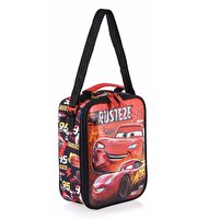 Cars Salto Octane Gain Beslenme Çantası