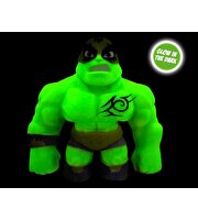 Elastikorps Wrestling Glow Maxy Gamma