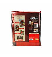 FIFA World Cup Katar 2022 Mega Başlangıç Paketi