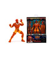 Jada Street Fighter II Dhalsim Figürü