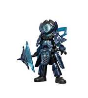 Blokees Herospire Warrior S5 Generals Contest Sürpriz Figür Yapım Seti