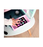 Smoby My Beauty Güzellik Kozmetik Çantası Oyuncak Seti