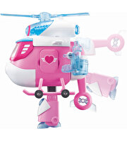 Harika Kanatlar Deluxe Dönüşen Dizzy