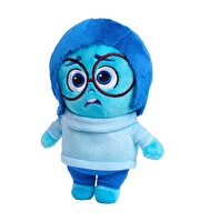 Inside Out 2 Mini Peluş Üzüntü