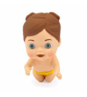 Cicciobello Amiccici Bakım Zamanı S7