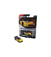 Majorette Collection Serisi Model Araçlar 2005 Corvette