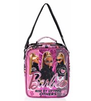 Barbie Due Others Beslenme Çantası
