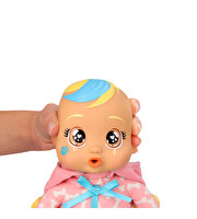 Cry Babies Ağlayan Yumuş Bebekler Muffy