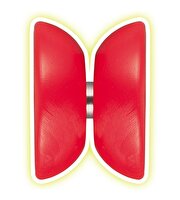 Thunder S Yoyo