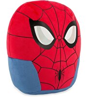 TY Spiderman Squishy 25 Cm
