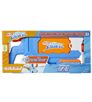 Nerf Super Soaker Flip Fill F8643