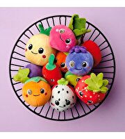 Squeezlings Sürpriz Figür Paketi