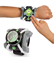 Ben 10 Omnitrix