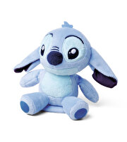 Stitch Manyetik Peluş 12 Cm