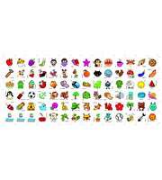 Match Eşleştirme Oyunu