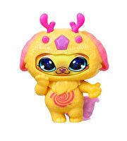 Magic Mixies Mixlings S2 İkili Paket