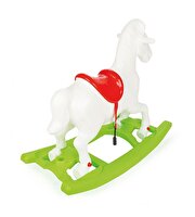 Pilsan Sallanan Rüzgar At Torbalı