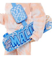 Barbie Dream Besties Ana Karakter Bebeği Ken JDD75