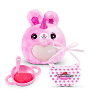 Rainbocorn Mamamcorn Sürpriz Peluş FSDU36