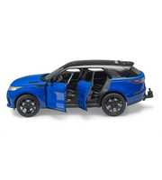 Bruder Range Rover Velar Arazi Aracı BR02880