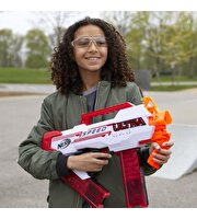Nerf Ultra Speed F4929