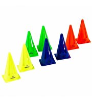 Hattrick Sarı Antrenman Hunisi