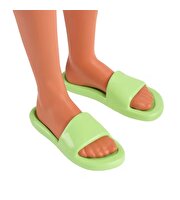 Barbie Yakışıklı Ken Bebekler HYT99