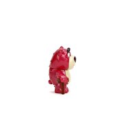 Jada Toy Story Figürleri Wave 1 Serisi Lotso