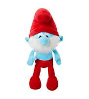 Şi̇ri̇nler Peluş Şi̇ri̇n Baba 20 Cm