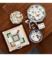 LEGO Architecture Tac Mahal 21056