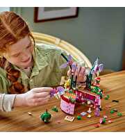 LEGO Disney Enkanto Isabela’nın Saksısı 43237