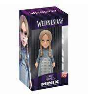 Minix Goody Addams Figürü 14026
