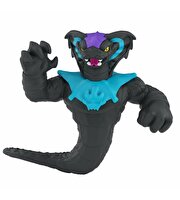 Goojitzu Glowshifter 2’li Paket Ultraglow Blazagon vs Shadowfang Viper