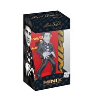 Minix Elvis Presley Koleksiyon Figürü 21031