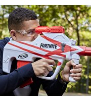 Nerf Fortnite B-AR F2344