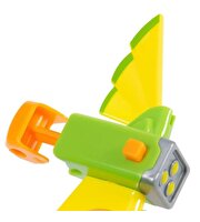 Petronix Defenders Max Mode ve Pet Paul-e