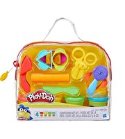 Play Doh Başlangıç Seti 27076