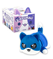 Aphmau Sürpriz Pelüş Figür S6 6026