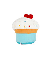 Candy Cuddles Cupcake Peluş