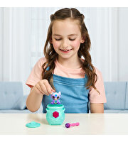 Magic Mixies Mixlings S2 İkili Paket