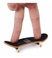 Tech Deck Dörtlü Paket Blind Blind