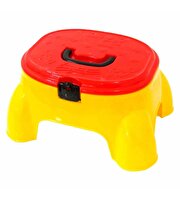 Tabureli Tamir Seti 19 Parça