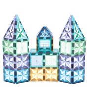 Starshi̇ne Manyetik Oyun Seti 60 Parça