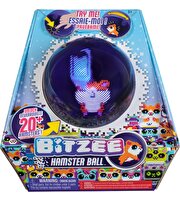 Bitzee İnteraktif Dijital Evcil Hamster