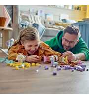 LEGO Classic Yaratıcı Pastel Eğlence 11028