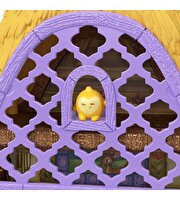 Disney Wish Star & Valentino Mini Oyun Seti HRH75