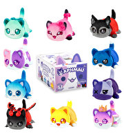 Aphmau Sürpriz Pelüş Figür S6 6026